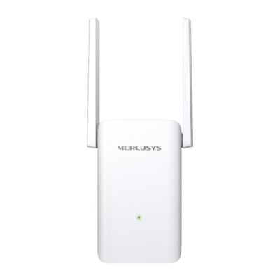 TP-LINK AX3000 RANGE-EXTENDER ME80X foto