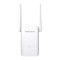 TP-LINK AX3000 RANGE-EXTENDER ME80X