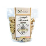 SARATELE ARTIZANALE CHIMEN FARA ZAHAR 150GR