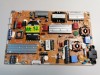 Sursa Alimentare Samsung 32&quot; BN44-00423A PD46A1_BSM Testata OK TV LCD LED Piese TV