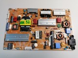 Sursa Samsung 32&quot; BN44-00423A PD46A1_BSM