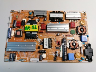 Sursa Samsung 32&amp;quot; BN44-00423A PD46A1_BSM foto
