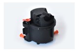 Filtru Combustibil 142627 75669, Bosch