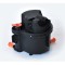 Filtru Combustibil 142627 75669