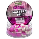 Melci Wafters MG, BLL, 7mm, 30g, MG Special Carp