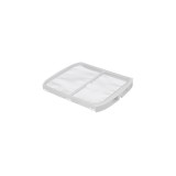 Filtru aer uscător de rufe Bosch 00481677 Original, compatibil Balay, Siemens
