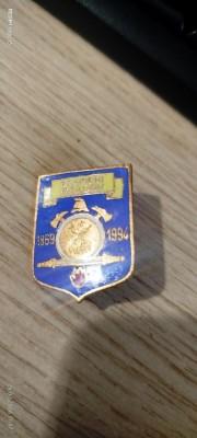 insigna pompieri 7 foto