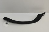 Bandou aripa dreapta spate TOYOTA YARIS CROSS MXP_ 2022 OEM: 75873-0D010 28311320