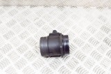 Debitmetru de aer LAND ROVER RANGE ROVER SPORT II L494 2017 OEM: F00C268023,0280218286,CPLA-12B579-AA 14628220