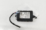 Unitate de control ecran tactil BMW X5 F15, F85 2014 OEM: 9347470,90151-741 31418836