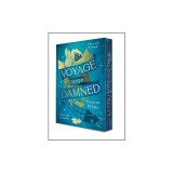 Voyage of the Damned