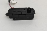 Modul de control comutator faruri SKODA OCTAVIA IV Combi NX5 2024 OEM: 5E8941501 28231289