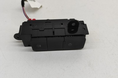 Modul de control comutator faruri SKODA OCTAVIA IV Combi NX5 2024 OEM: 5E8941501 28231289 foto