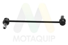 MOTAQUIP LVSL1196 Brat/bieleta suspensie, stabilizator