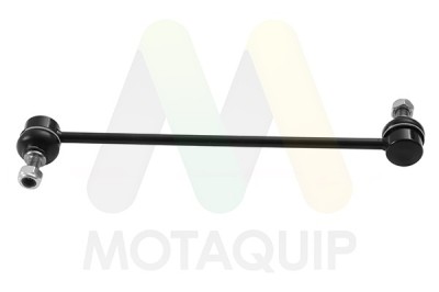MOTAQUIP LVSL1196 Brat/bieleta suspensie, stabilizator foto