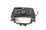 Buton Player Muzica Opel Astra J GTC 2014 Original 13444592 14649858