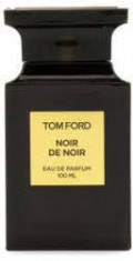 Tom Ford Japon Noir 100ml | Parfum foto