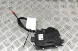 LAND ROVER RANGE ROVER IV L405 2020 OEM: JPLA-218A42-BC SKU: 29177003