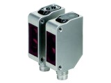 Senzor Fotoelectric OMRON E3ZM-T86 PNP 0-15m Rază 20mA