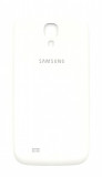 Capac baterie Samsung Galaxy S4 I9500 / I9505 WHITE