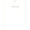 Capac baterie Samsung Galaxy S4 I9500 / I9505 WHITE