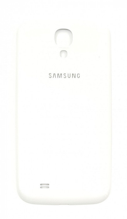 Capac baterie Samsung Galaxy S4 I9500 / I9505 WHITE