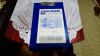 Program- supliment FC Bihor Aug. 1983
