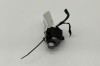 Comutator de reglare oglinda MERCEDES-BENZ SLK R171 2005 OEM: A1718203310 31264692