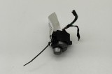Comutator de reglare oglinda MERCEDES-BENZ SLK R171 2005 OEM: A1718203310 31264692