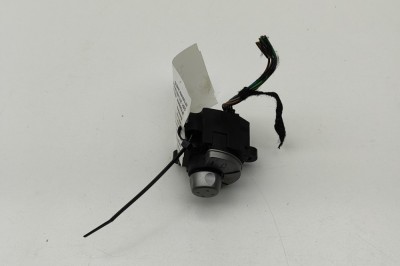 Comutator de reglare oglinda MERCEDES-BENZ SLK R171 2005 OEM: A1718203310 31264692 foto