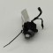 Comutator de reglare oglinda MERCEDES-BENZ SLK R171 2005 OEM: A1718203310 31264692
