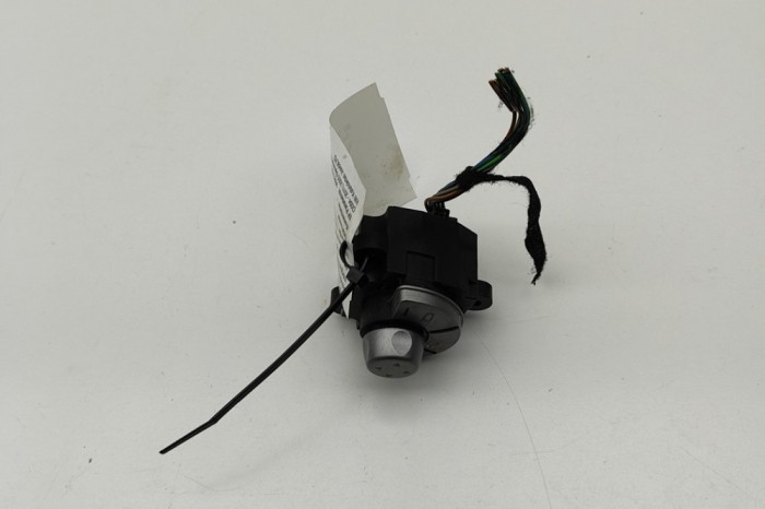 Comutator de reglare oglinda MERCEDES-BENZ SLK R171 2005 OEM: A1718203310 31264692