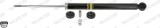 MONROE 376259SP OESpectrum &quot;Premium&quot; amortizor