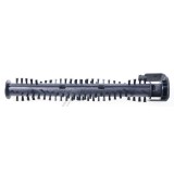 PERIE 12034309 BOSCH/SIEMENS