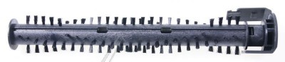 PERIE 12034309 BOSCH/SIEMENS foto
