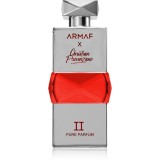 Armaf Christian Provenzano II. parfum unisex 100 ml