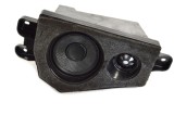 Difuzor ușă st&acirc;nga spate BMW X6 F16, F86 2015 OEM: 9354324 12228347