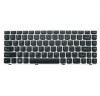 Tastatura Laptop Lenovo M490