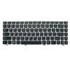 Tastatura Laptop LENOVO IDEAPAD G485