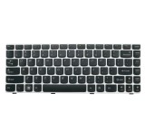 Tastatura Laptop LENOVO IDEAPAD Z380