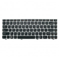 Tastatura Laptop Lenovo M490S