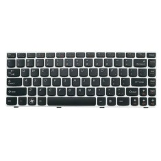 Tastatura Laptop Lenovo Z470A