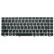 Tastatura Laptop Lenovo M490