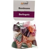 Bomboane Berlingots 100g