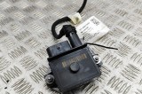 BMW 1 E87 2008 OEM: 7798000 SKU: 30716291