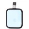 Touchscreen Apple Watch Series 5, 44mm