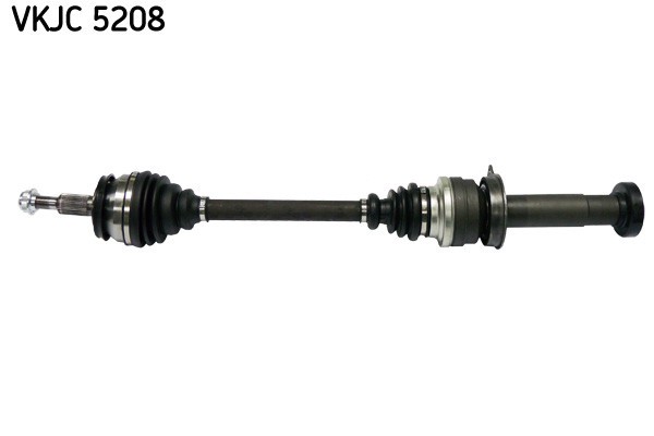 SKF VKJC 5208 Planetara