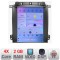 Navigatie Kia Sorento 2004-2008,Qled 9.7&quot;,,Quad core 2Gb RAM,32Gb Hdd,4G,DSP,Carplay,Bluetooth CarStore Technology