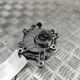 Pompa Vacuum Mercedes-Benz CLS C218 (2012) A2762300065 Originala