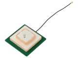 Antenă GNSS 1,16...1,19GHz
